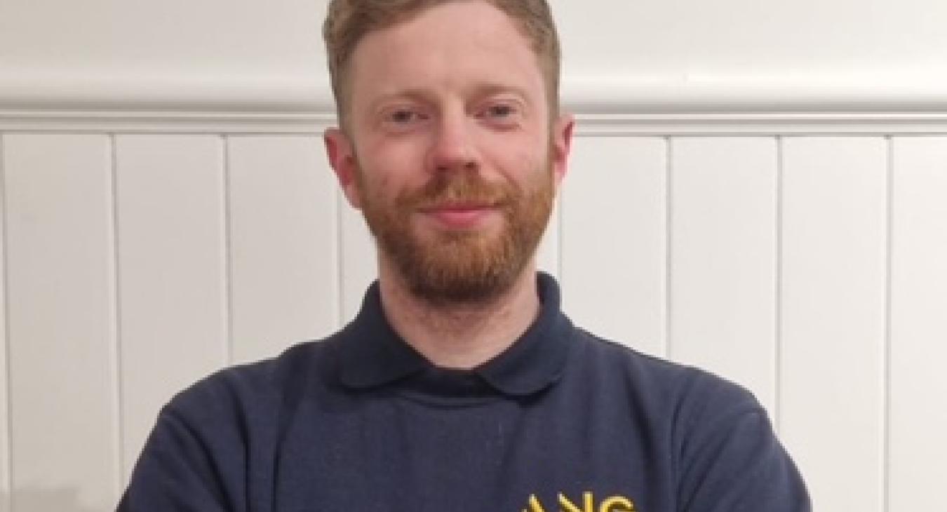 Electrician in Brighton and Hove